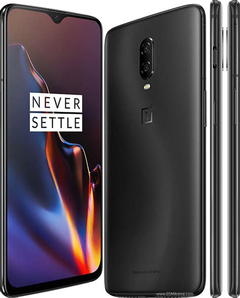 oneplus 6t sim card|OnePlus 6T Tech Specs .